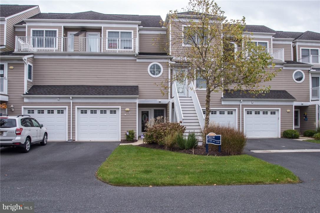 38236 Bay Vista Drive - Photo 1