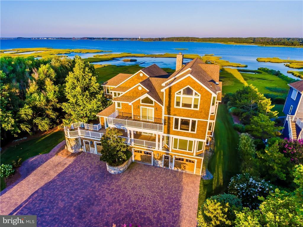 35886 Coastal Highway - Photo 1