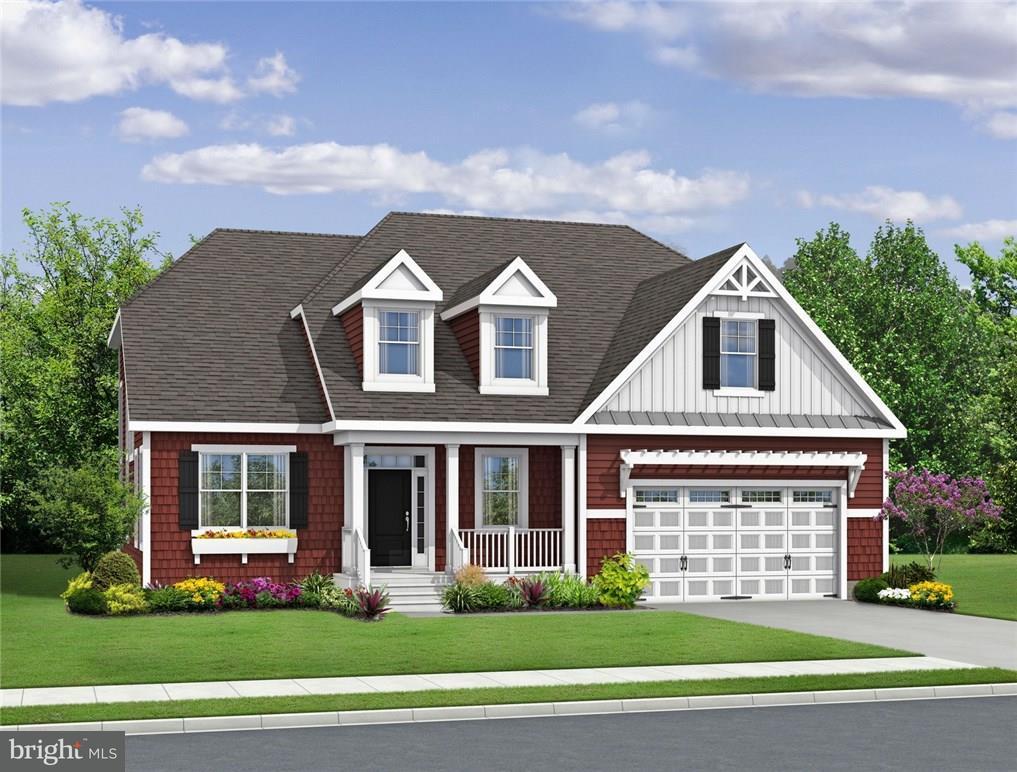 24561 Atlantic Drive - Photo 1