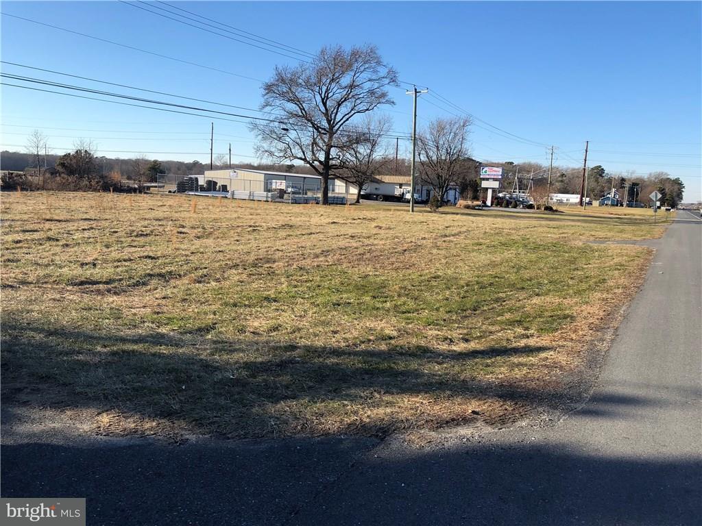 33192 Dupont Boulevard - Photo 1