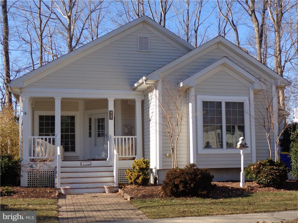 32606 Long Spoon Way - Photo 1