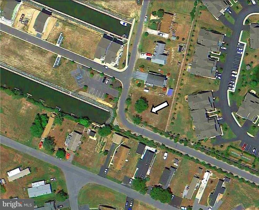 Lot 1 Erie Avenue - Photo 1