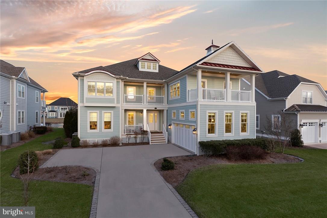 33430 Islander Drive - Photo 1