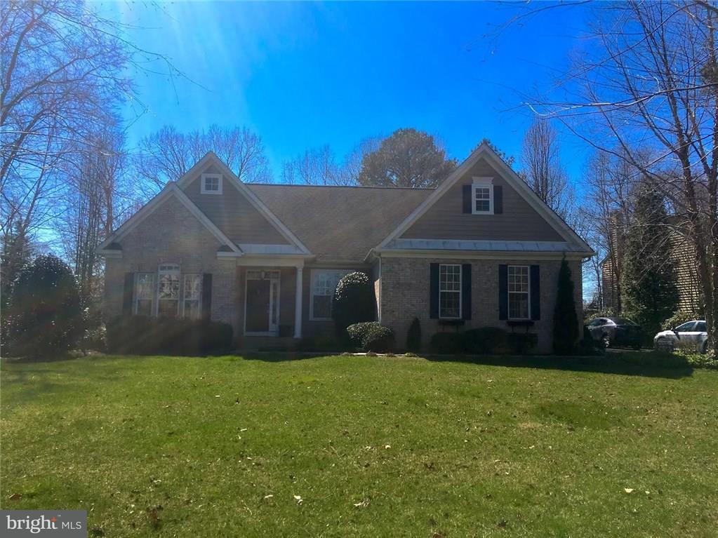 29728 Springwood Drive - Photo 1