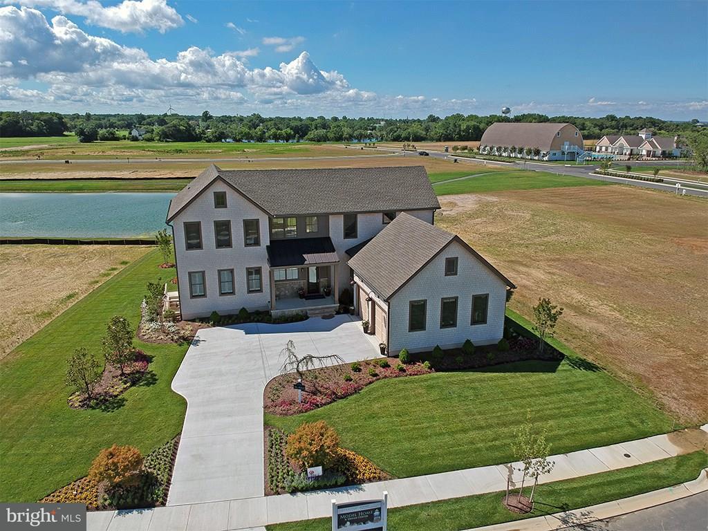 30968 Stallion Lane - Photo 1