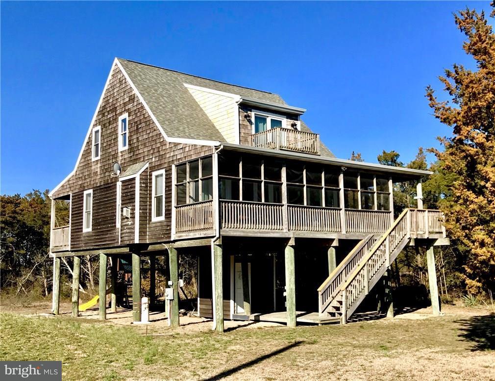 2505 Bay Shore Drive - Photo 1