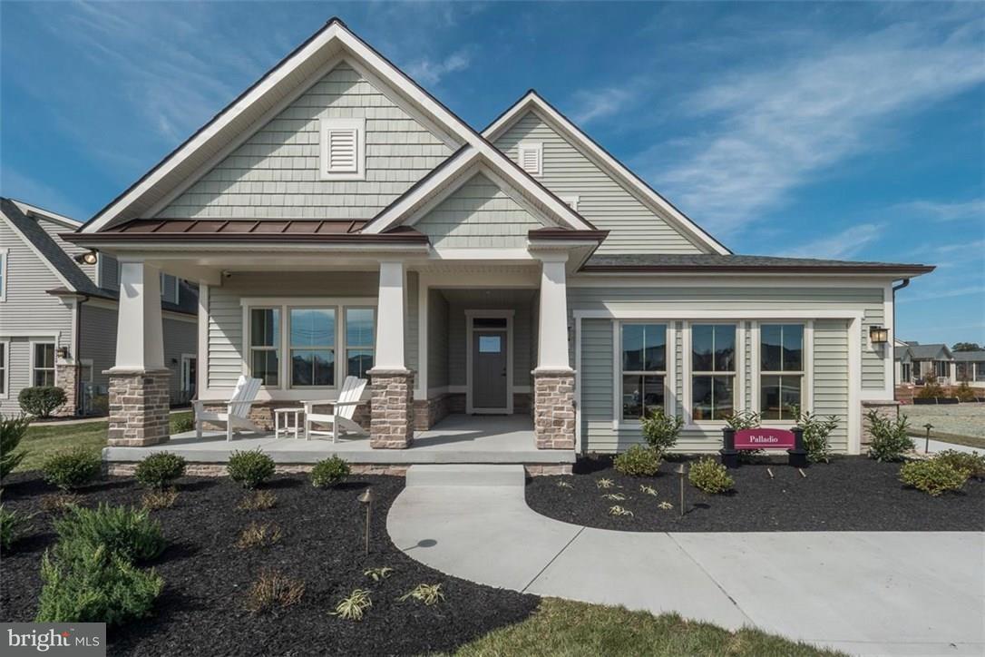 27810 Hatteras Dr - Photo 1