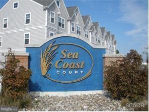 37242 Sea Coast Court - Photo 1