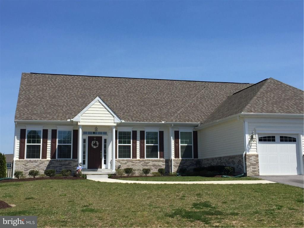 38543 Blue Hen Drive - Photo 1