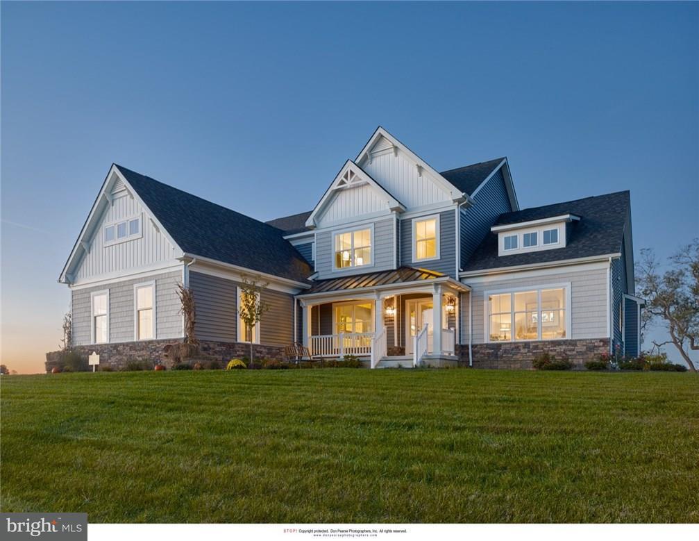 36825 Grove Estate Road - Photo 1