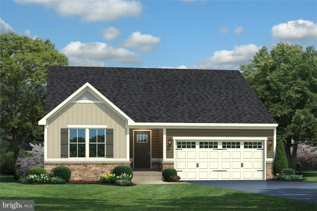 36658 Red Cedar Loop - Photo 1