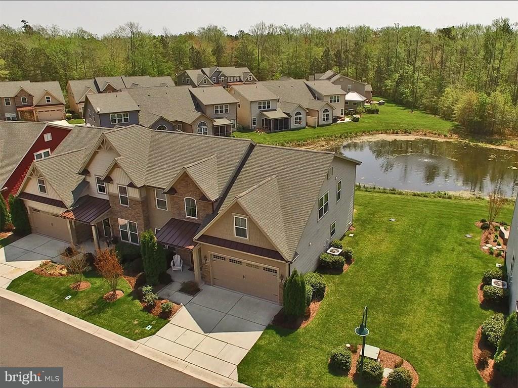 37066 Fairway Drive - Photo 1