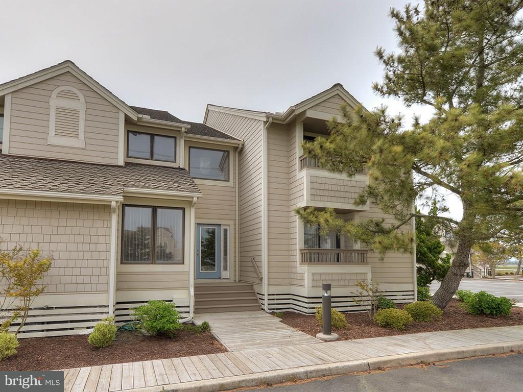 40062 Kings Grant - Photo 1