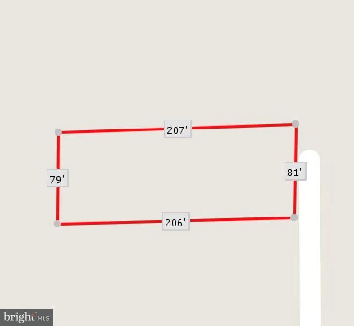 25972 Oak Street - Photo 1