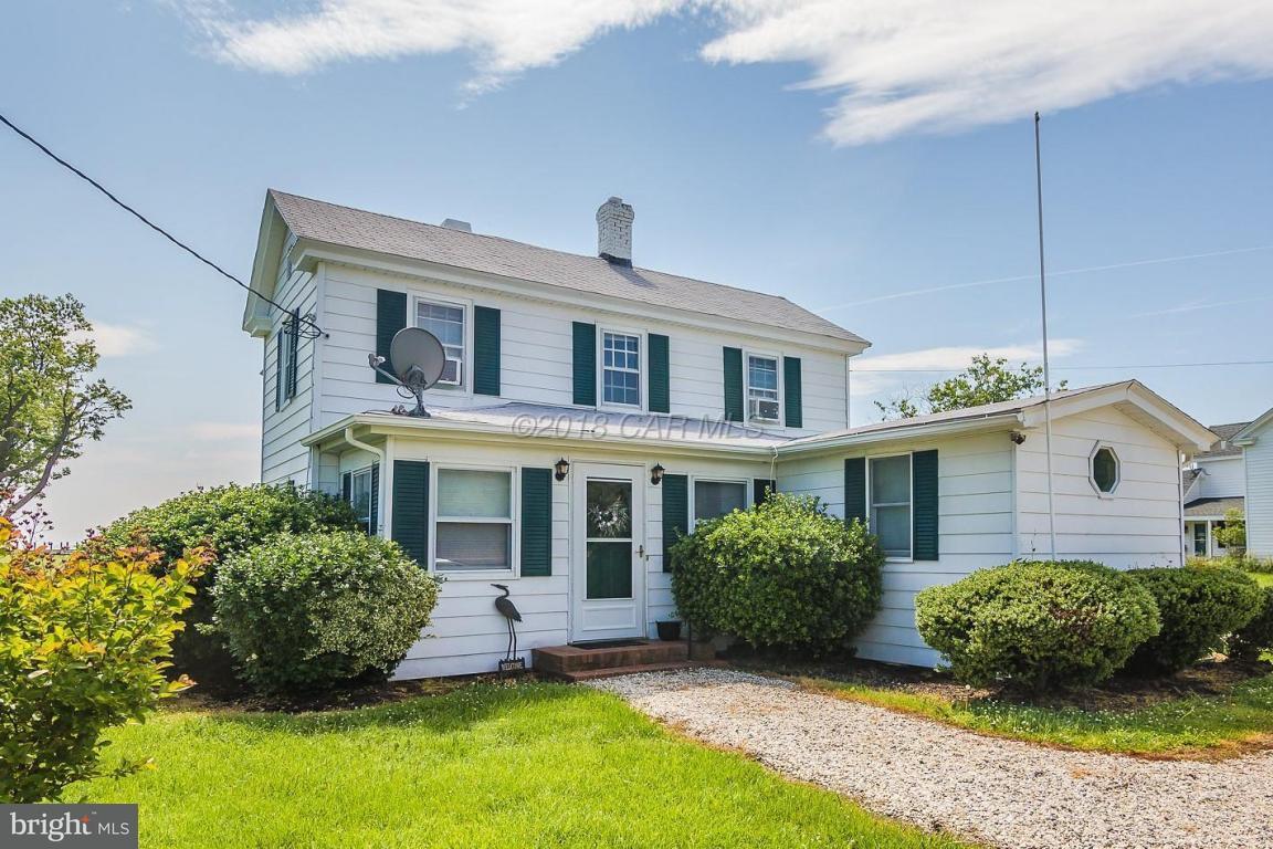 10236 Hotel Road - Photo 1