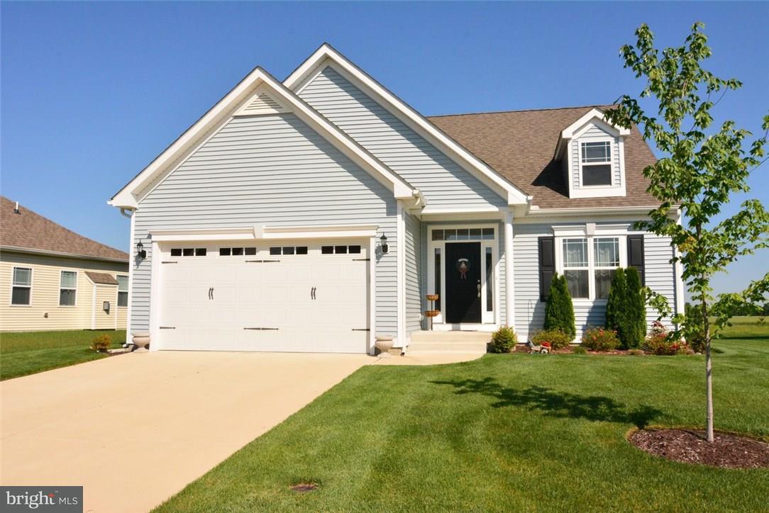 18821 Riverwalk Drive - Photo 1
