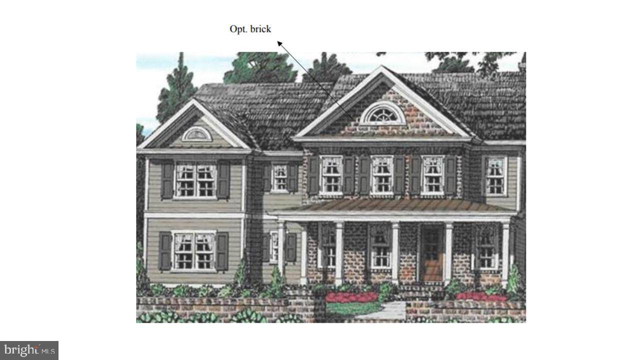13045 Handbury Place - Photo 1