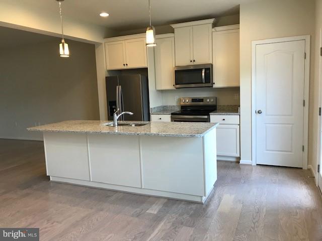 143 O Flannery Court Martinsburg Wv 25403 1001769128 Bruce 143 O Flannery Court Martinsburg Wv 25403