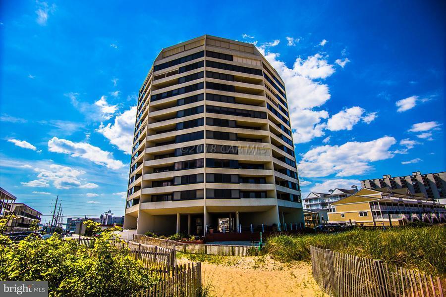 8500 Coastal Highway - Photo 1