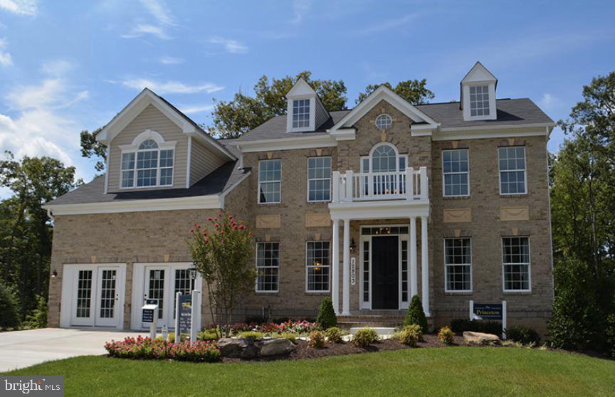 3055 Lot #15 Mill Hill Road - Photo 1