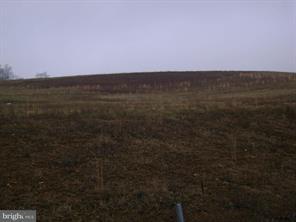 752 Franklin Street - Photo 1