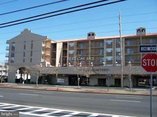 12108 Coastal Highway - Photo 1