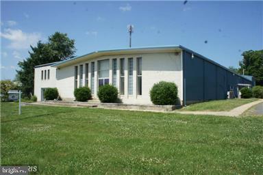 21001 Great Mills Road - Photo 1