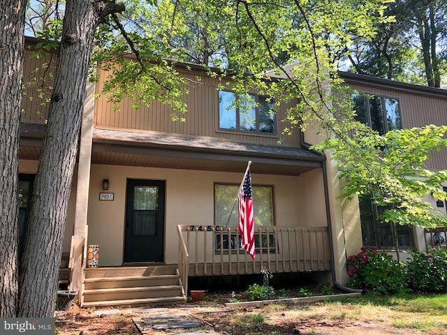 745 Clubhouse Road - Photo 1