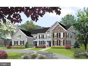 6152 Honey Hollow Road - Photo 1
