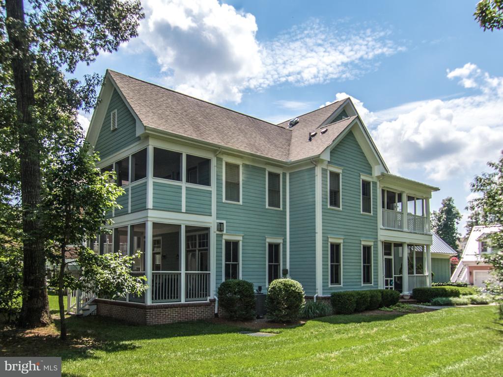 33017 Conservation Drive - Photo 1