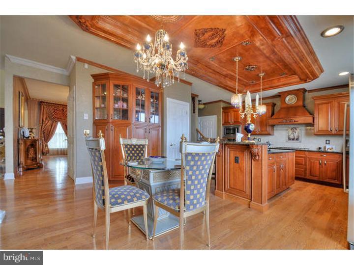 60 Yellow Meetinghouse Road - Photo 1