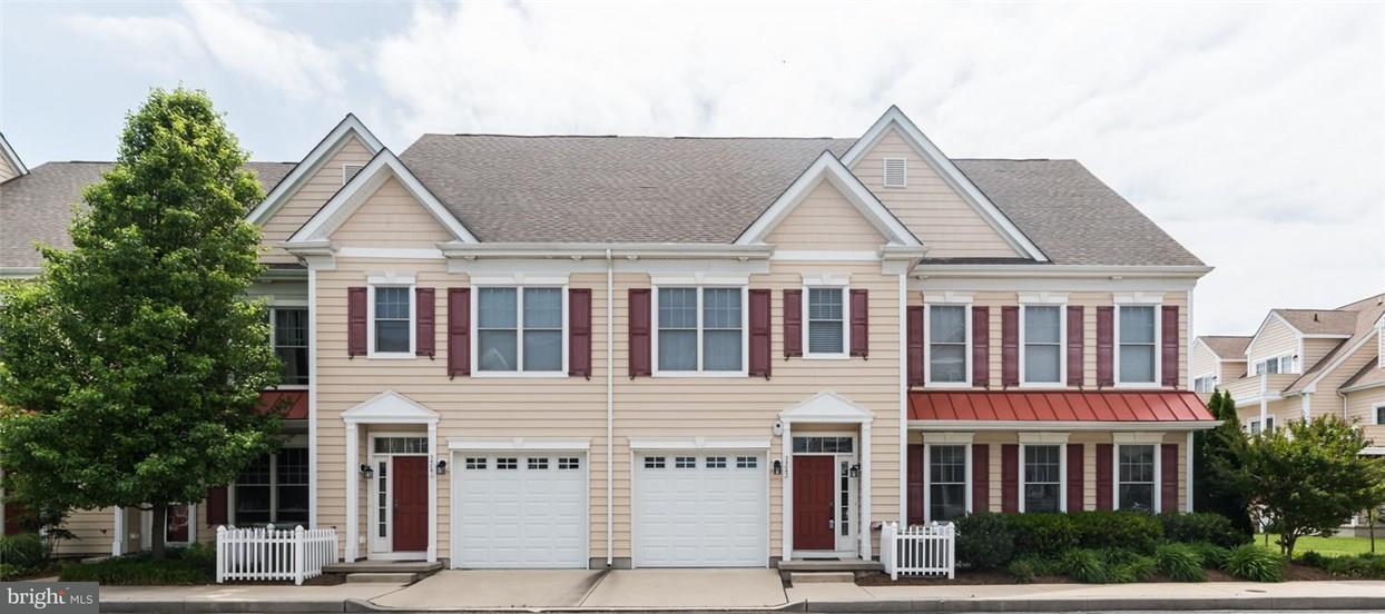 34843 Pinehurst Way - Photo 1