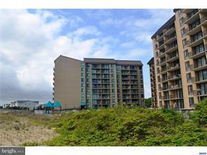 511 Island House - Photo 1