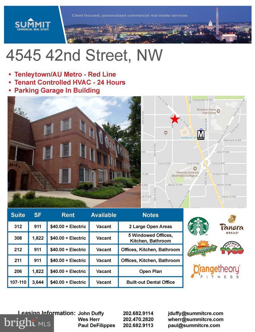 4545 42ND Street - Photo 1