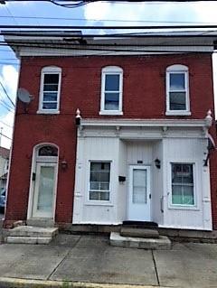 301 Market Street - Photo 1