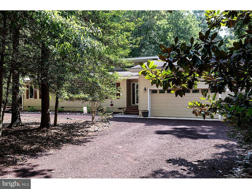 34632 Doe Rn - Photo 1