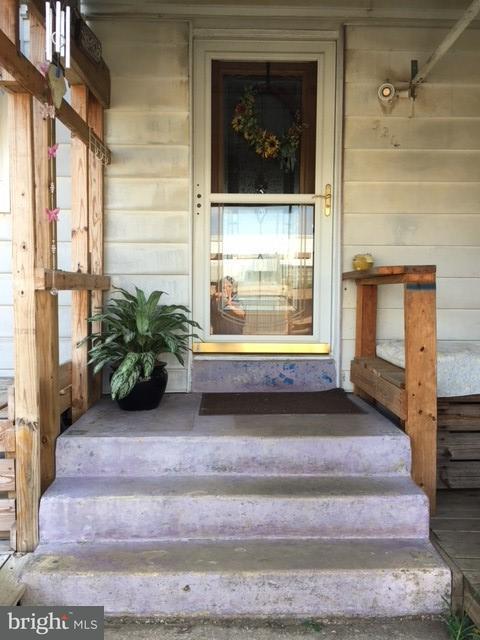 321 Fredrick Court - Photo 1