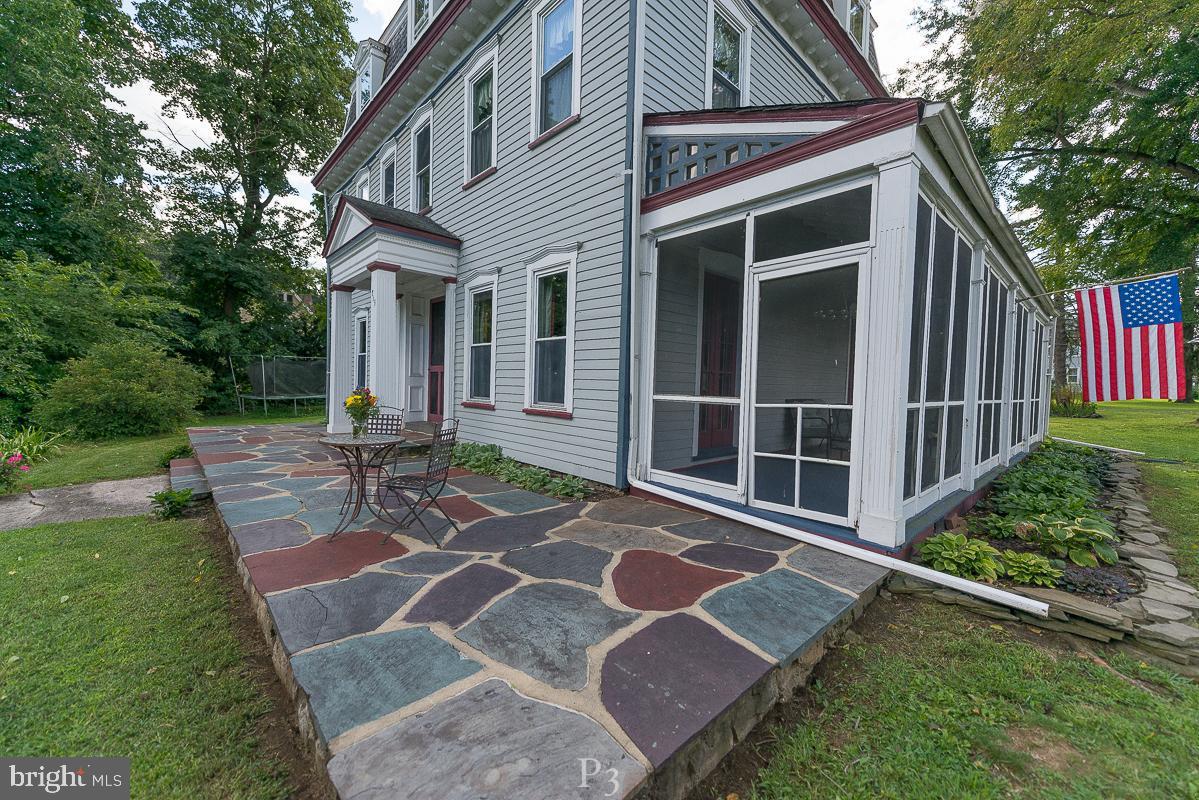 719 Easton Road - Photo 1