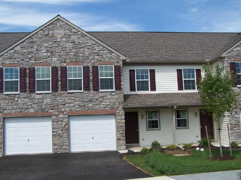 577 Brookwood Drive - Photo 1 577 Brookwood Drive - Photo 1