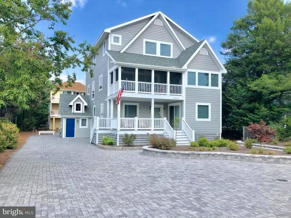 39634 Seatrout Circle - Photo 1