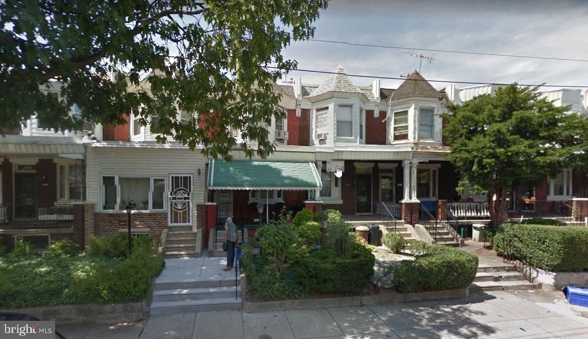 3628 16TH Street - Photo 1
