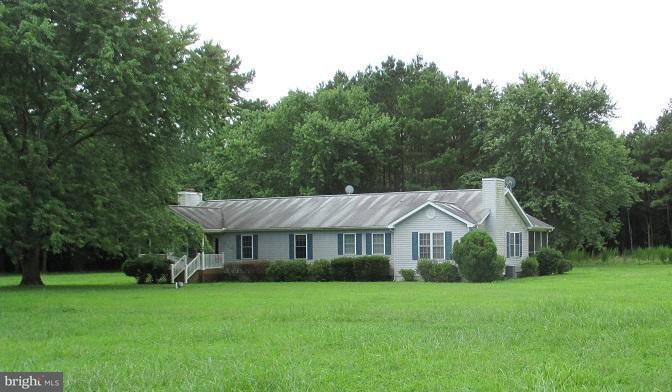 6107 Basket Switch Road - Photo 1