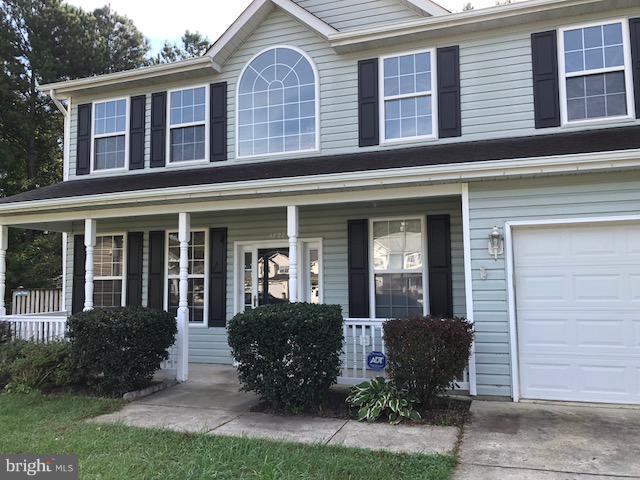 48221 Keel Drive - Photo 1