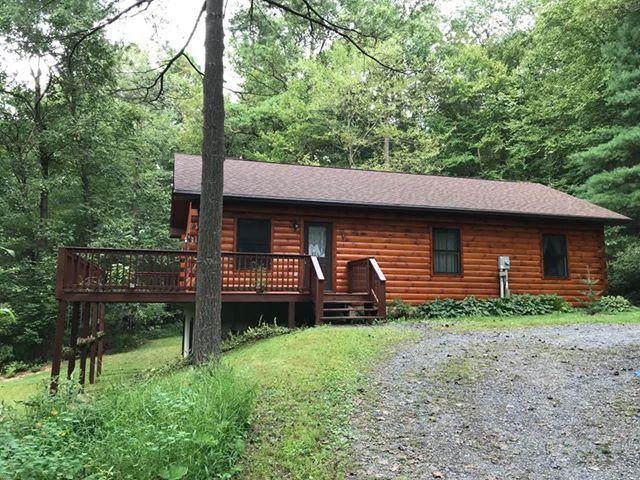 125 Pine Ridge Road - Photo 1