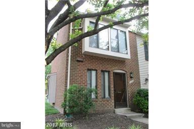 19400 Brassie Place - Photo 1