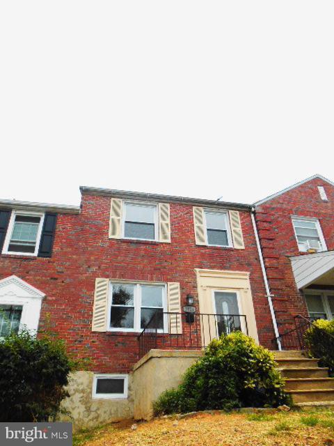 3824 Yolando Road - Photo 1