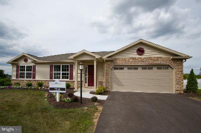 1154 Park Avenue - Photo 1