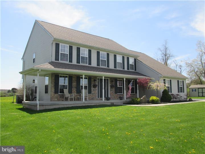 1766 Sideline Road - Photo 1