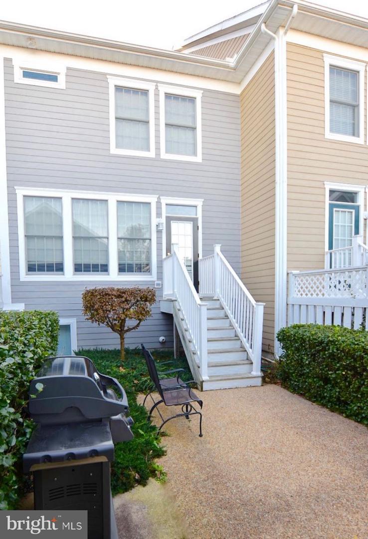 13 Village Green Drive - Photo 1