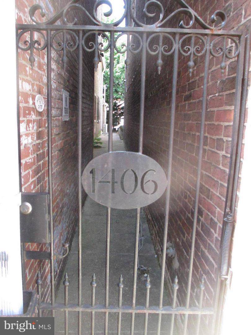 1406 Light Street - Photo 1 1406 Light Street - Photo 1
